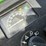 john-deere-2305-image-7