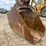 komatsu-pc490-lc-11-image-10