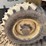 ingersoll-rand-sd70f-image-69