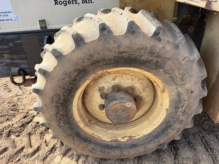 ingersoll-rand-sd70f-image-69