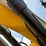 caterpillar-336fl-image-38