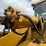 caterpillar-966d-image-27