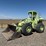 euclid-l-30-9upm-wheel-loader---pasco,-wa-image-2