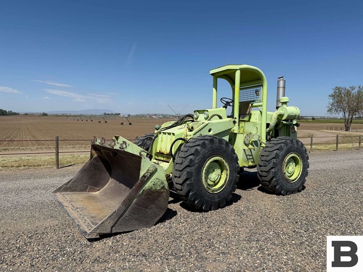 euclid-l-30-9upm-wheel-loader---pasco,-wa-image-2