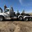 2021-kenworth-t880-image-2