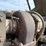 ingersoll-rand-sd70f-image-32
