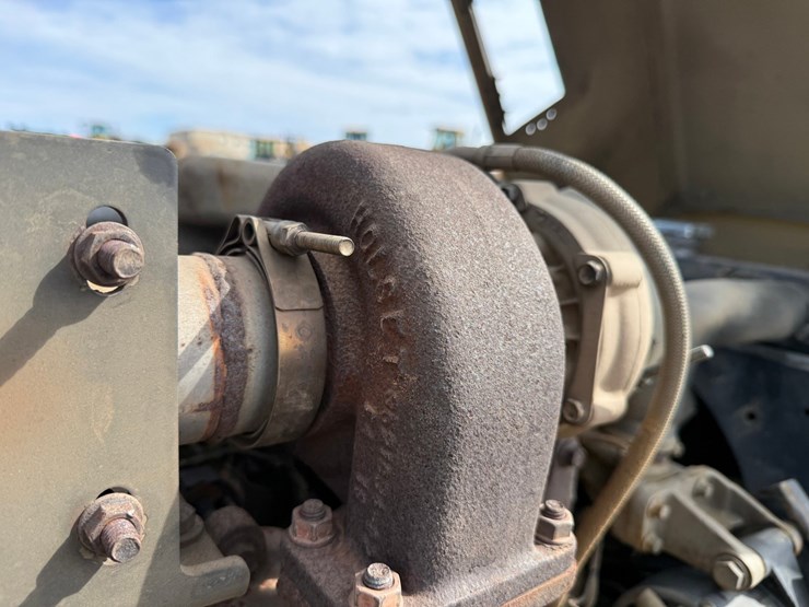 ingersoll-rand-sd70f-image-32