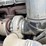 #6443-•-2003-sterling-boom/crane-truck-image-32