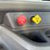 2021-kenworth-t880-image-77