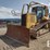 2006-caterpillar-d5n-xl-image-41