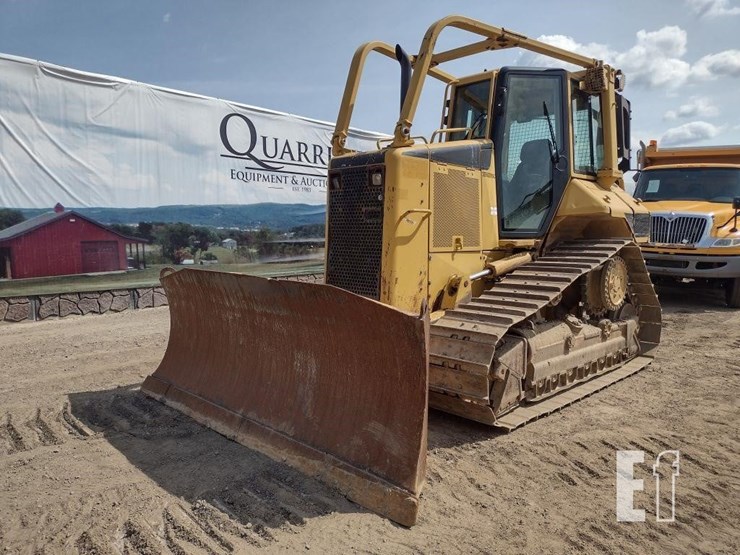 2006-caterpillar-d5n-xl-image-41