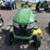 john-deere-x350-image-2