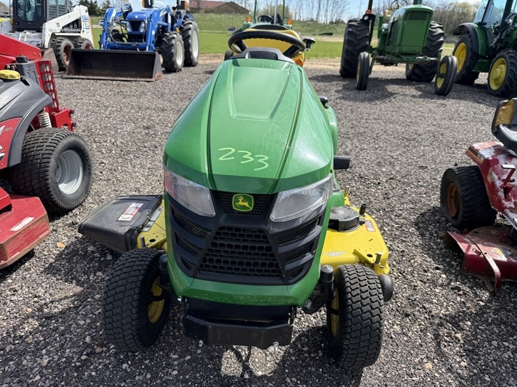 john-deere-x350-image-2