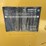 2021-caterpillar-906m-image-17
