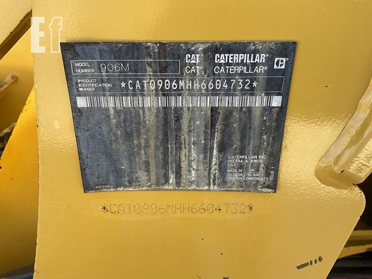 2021-caterpillar-906m-image-17