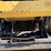 caterpillar-259d3-image-11