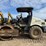 ingersoll-rand-sd77f-image-2