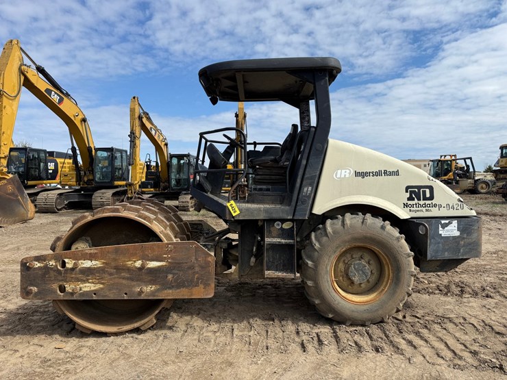 ingersoll-rand-sd77f-image-2