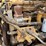 #6396-•-1997-ford-6911l-water-truck-image-16