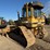 caterpillar-d4h-lgp-image-3