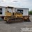 deere-655b-image-4