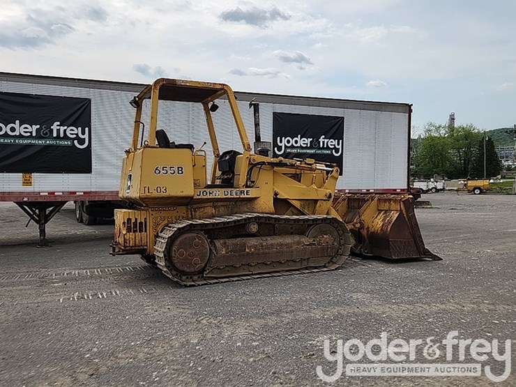 deere-655b-image-4