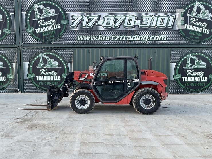 2005-manitou-mlt523-image-1
