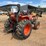 kubota-l3130d-image-6