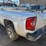 2013-chevrolet-2500-image-21