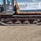 2012-morooka-mst1500vd-image-11