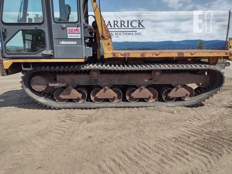 2012-morooka-mst1500vd-image-11