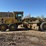 caterpillar-140g-image-6