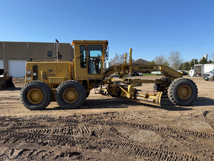 caterpillar-140g-image-6