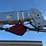 2017-ford-f550-xl-image-57