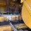 caterpillar-140g-image-65