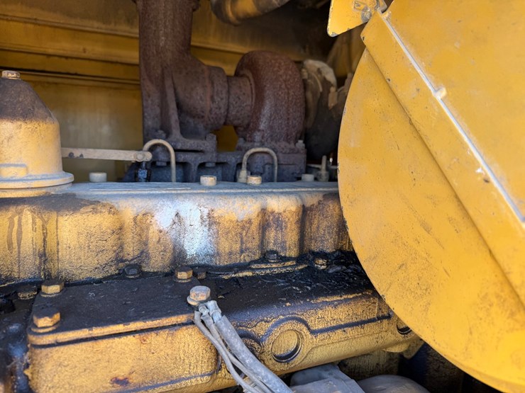 caterpillar-140g-image-65