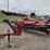 new-holland-h7230-image-19