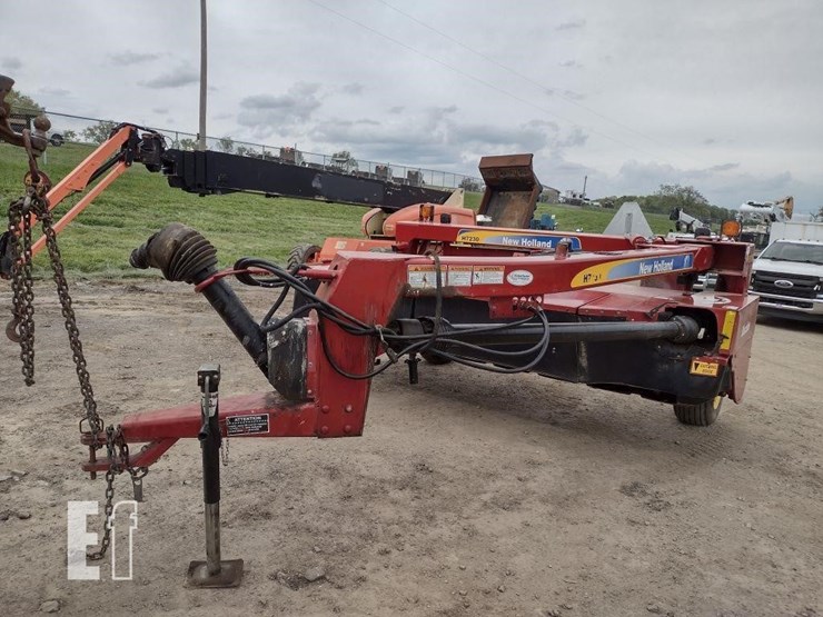 new-holland-h7230-image-19