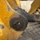 caterpillar-950f-image-21