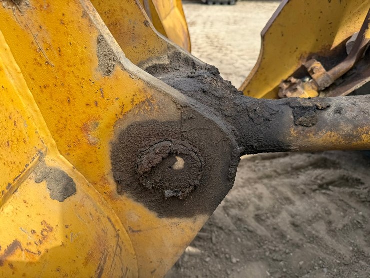 caterpillar-950f-image-21