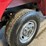2019-ford-f250-image-8