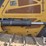 2021-deere-750l-lgp-image-35