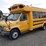 2000-ford-2000-image-1