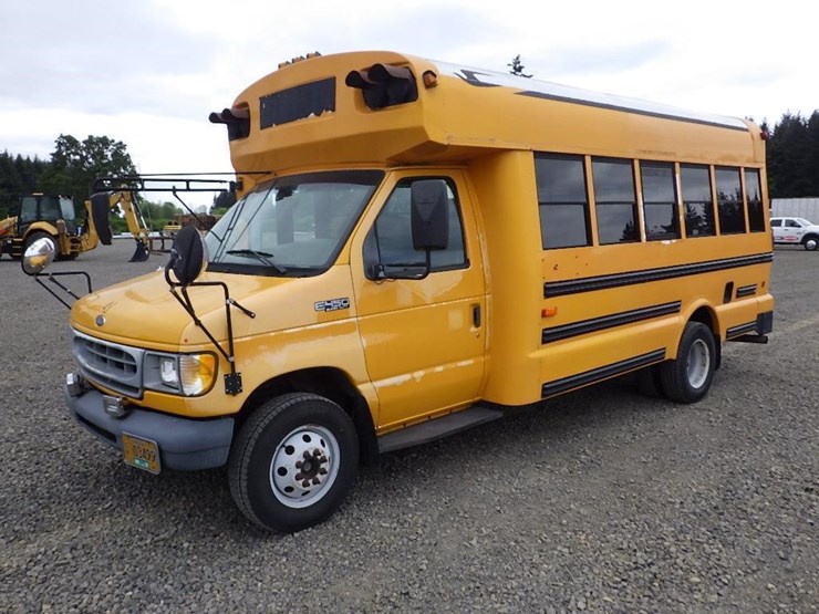 2000-ford-2000-image-1