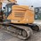 2020-case-cx245dsr-image-2