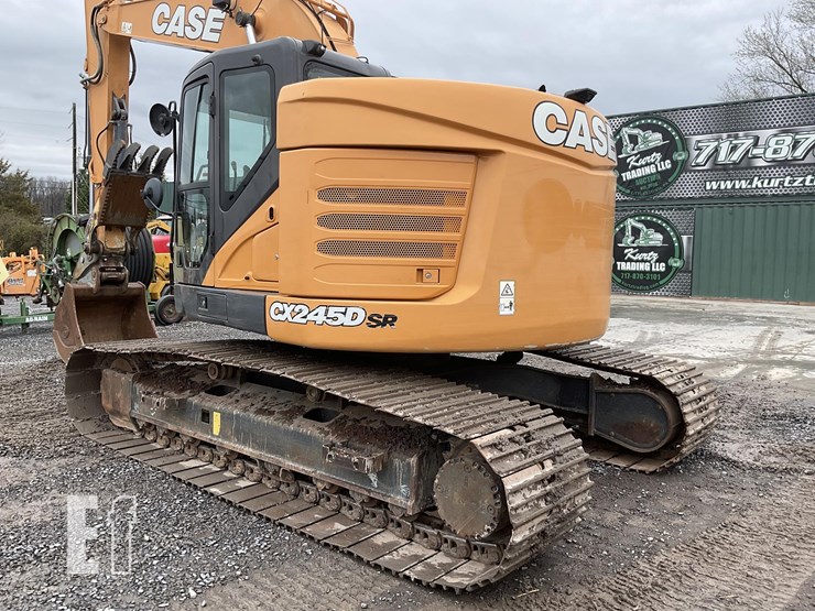 2020-case-cx245dsr-image-2