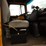 1995-ford-l9000-image-39