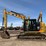 caterpillar-312e-image-2