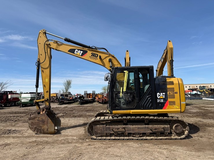 caterpillar-312e-image-2