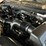 2019-ford-f150-image-11